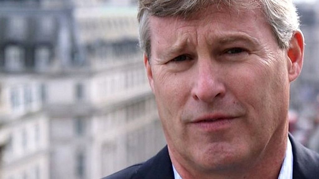 CEO Secrets: TripAdvisor co-founder shares his business tips