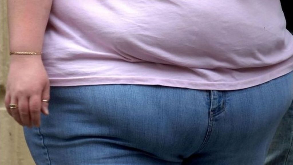 Children of severely obese mothers at higher risk of ADHD