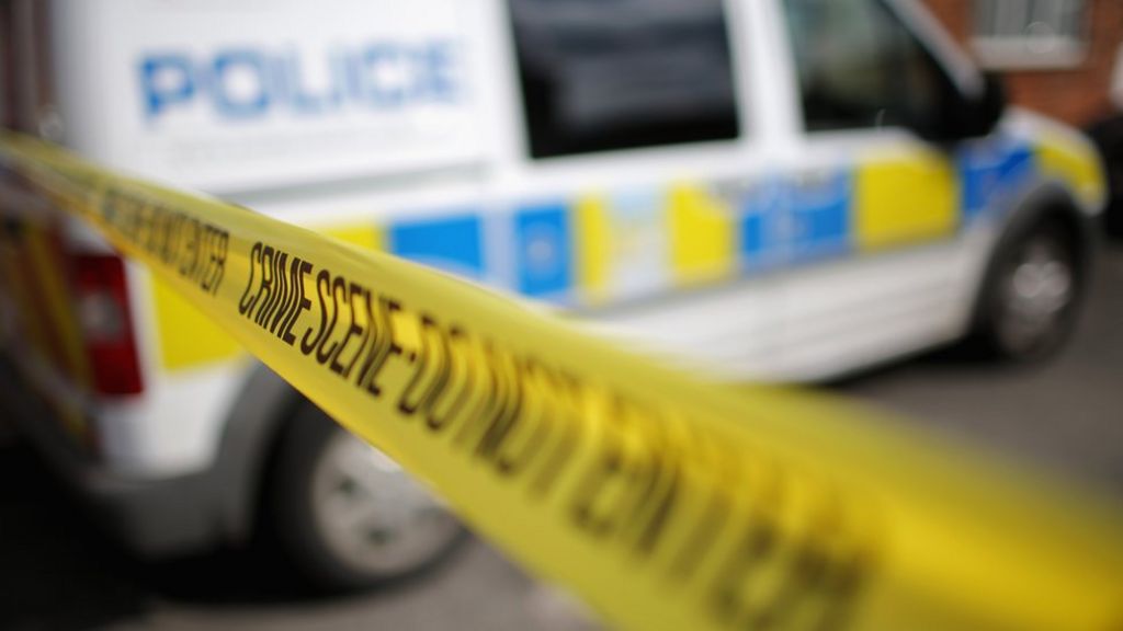 Man charged over fatal car crash