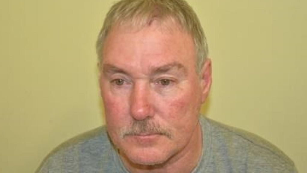 Man jailed for killing love rival