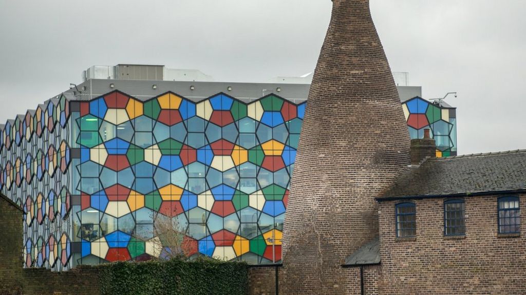 Stoke by-election guide