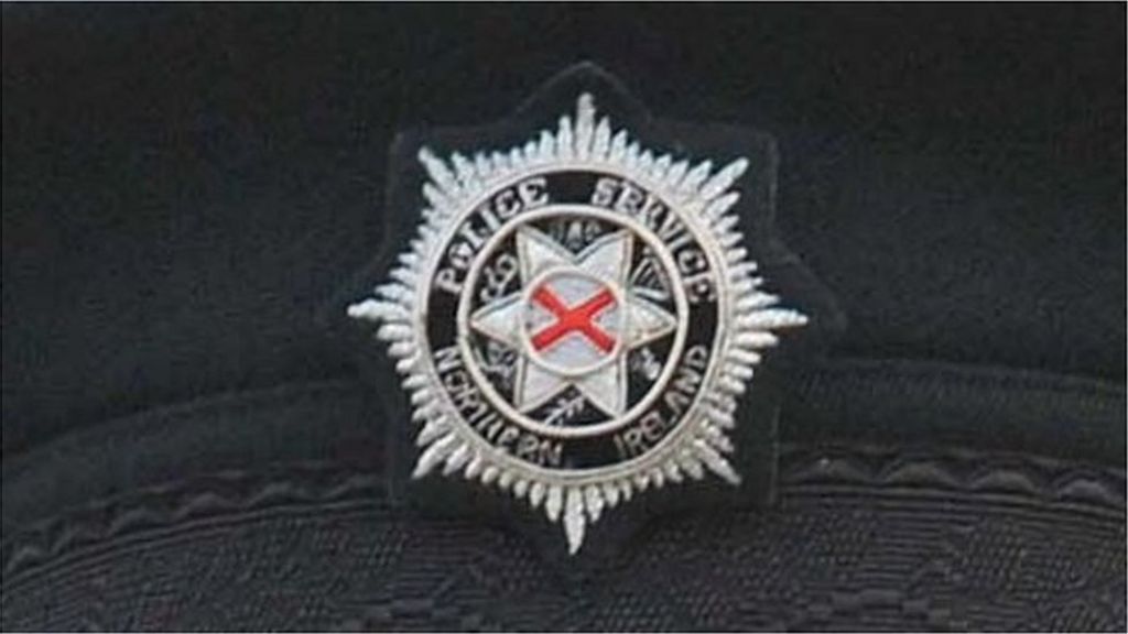 Two arrests in investigation into alleged misconduct at police watchdog's office