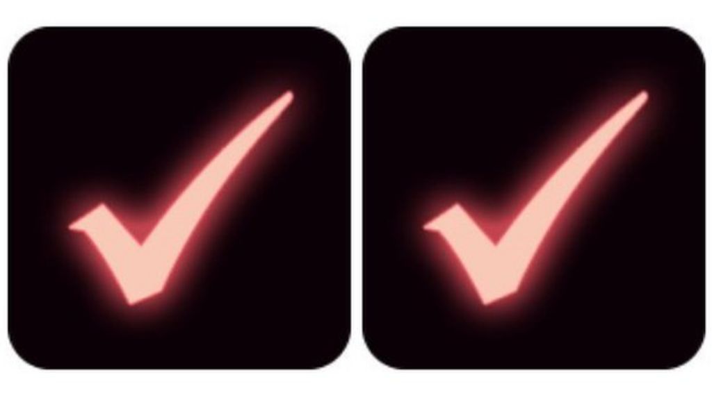 Twitter creates emoji to lure EU voters