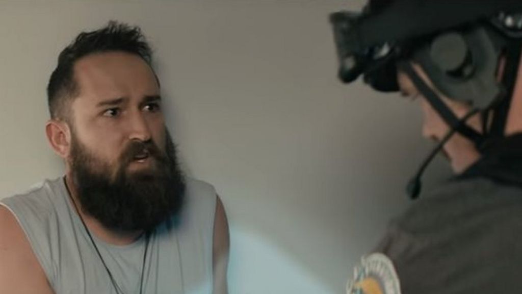 Vegans upset over Australia Day ad