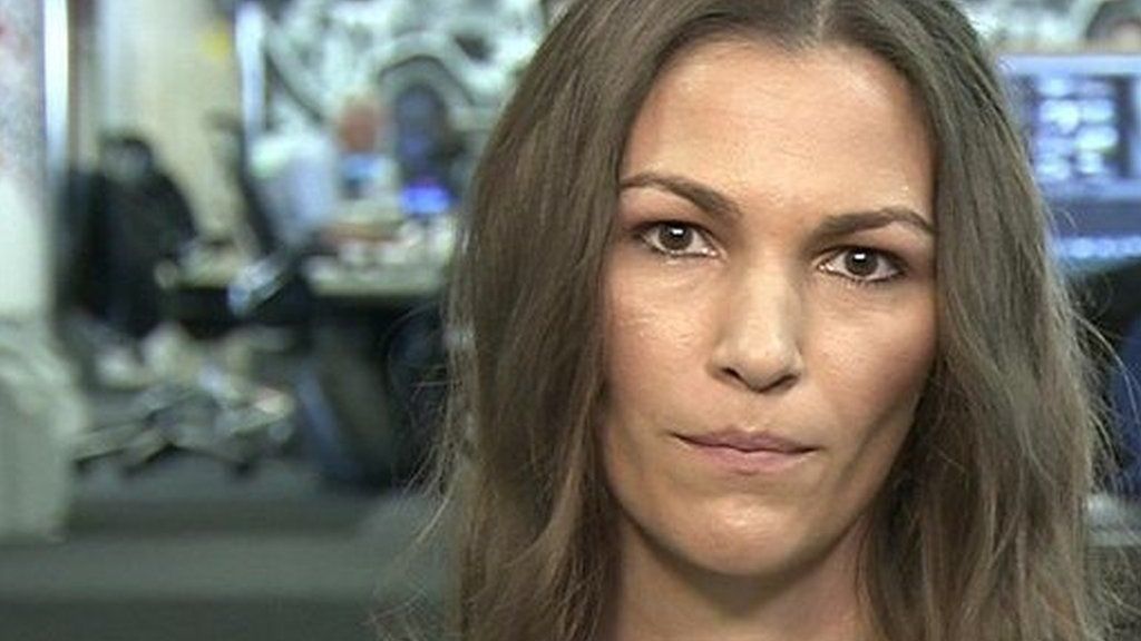 Flexible working: Why are high earners more likely to benefit?