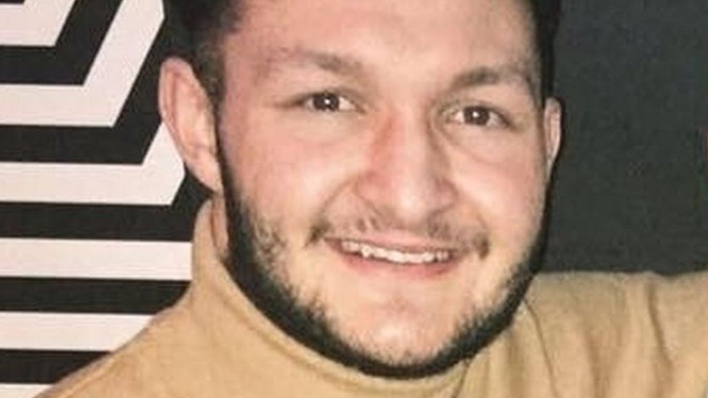 London man stabbed to death in Cyprus