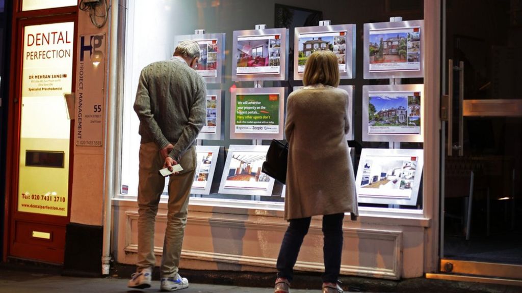 What next for the property market in 2016?