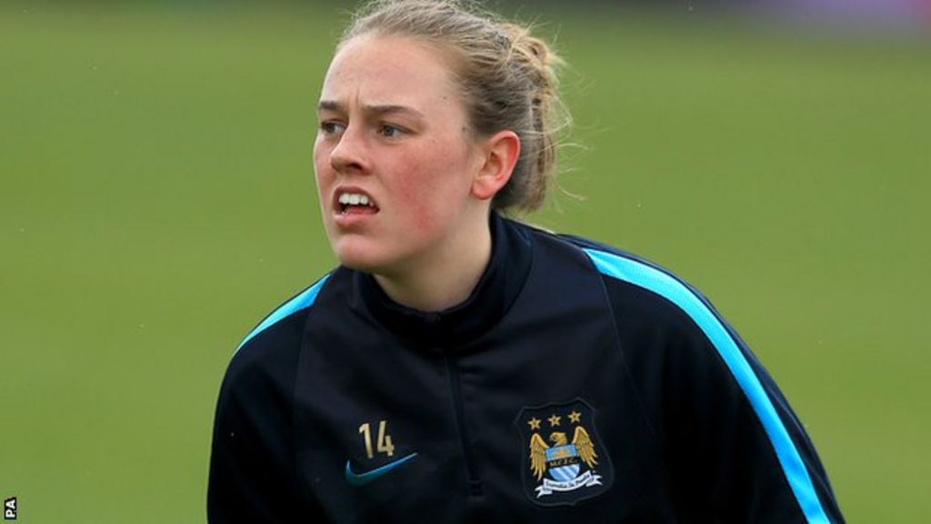 Footballer Zoe Tynan: Inquest hears final words to sister