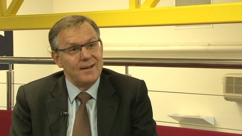 Guernsey gambling control