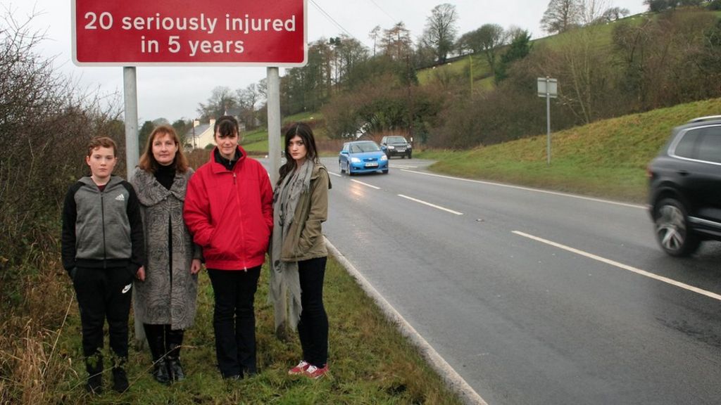 Free school transport reinstated