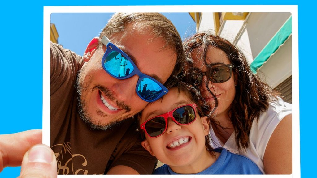 Postcard app suffers data breach