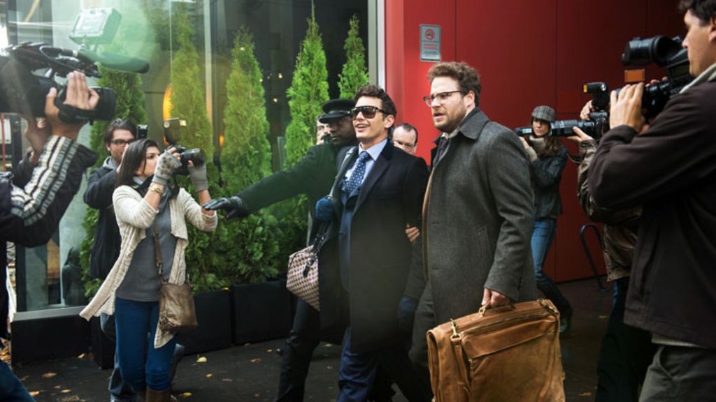 Sony fail to dismiss hacking action