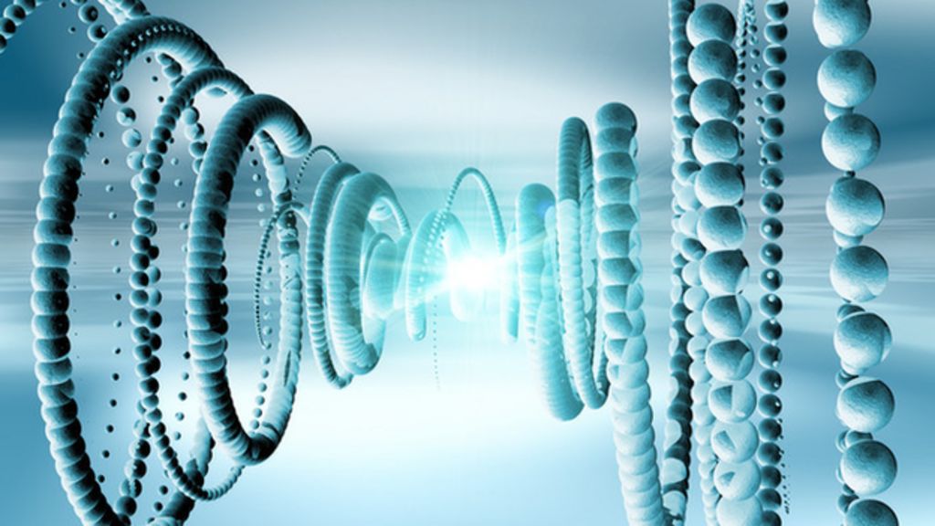 Neutrinos: 'Superheroes' of particle world