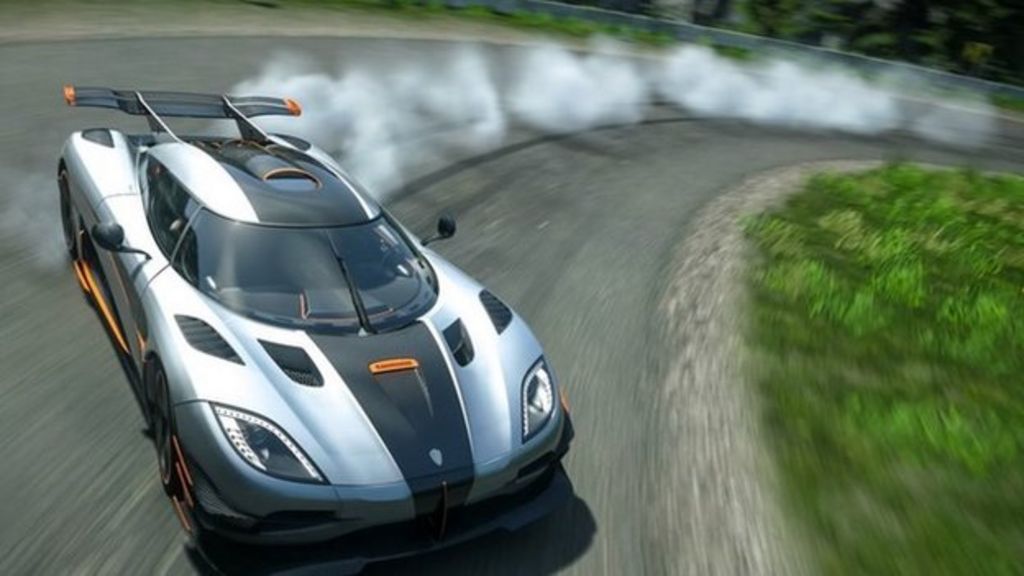 Sony closes UK's Evolution Studios