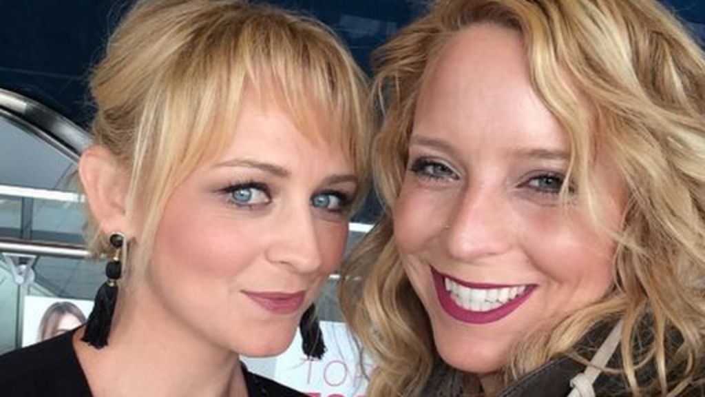 VIDEO: The app that will let you rate people ... and other trends of the week