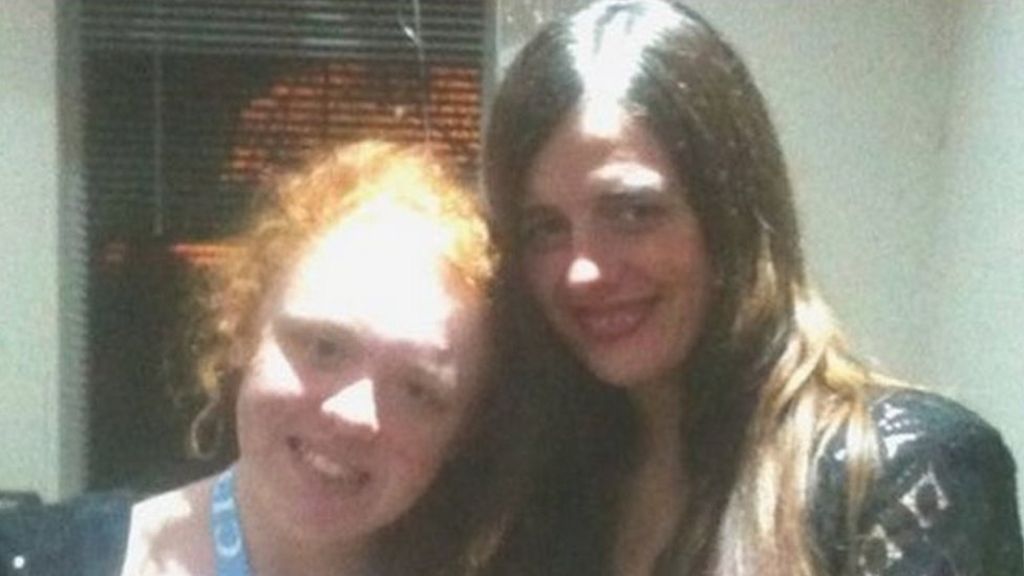 Lakes deaths accused 'sought advice'