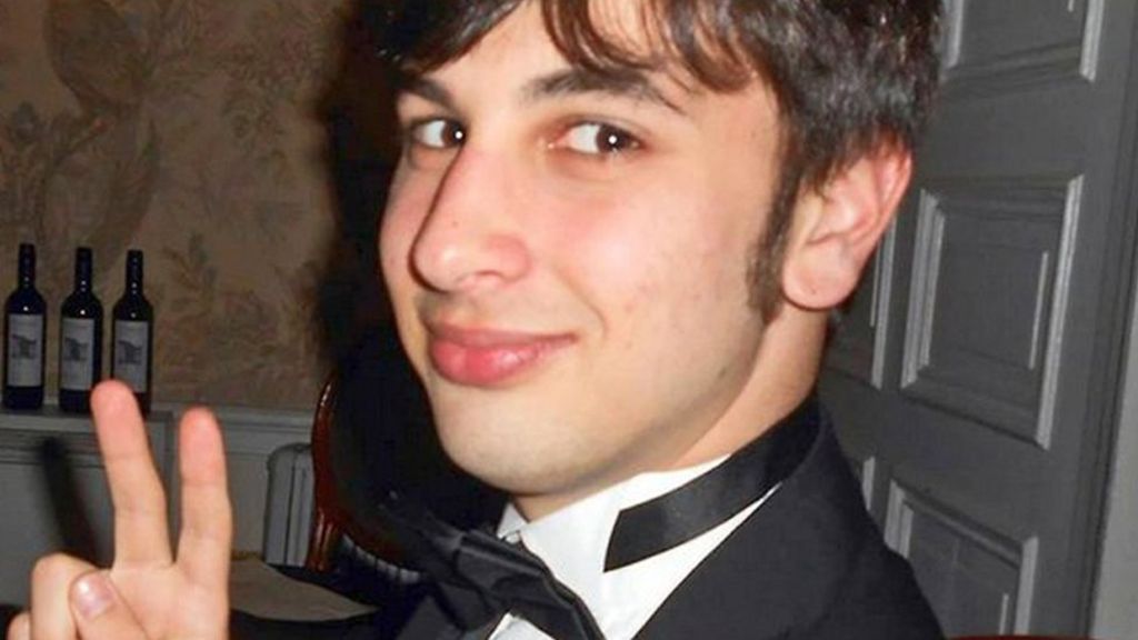 Tory activist inquest 'not a bully trial'