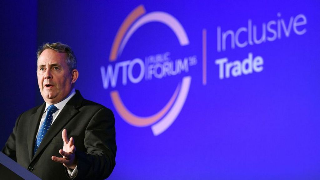 Sex tourism definition wto