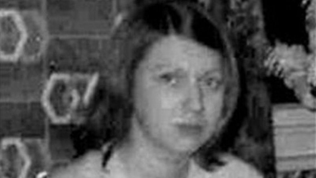 Crimewatch appeal over Dorothy Leyden's murder in 1971