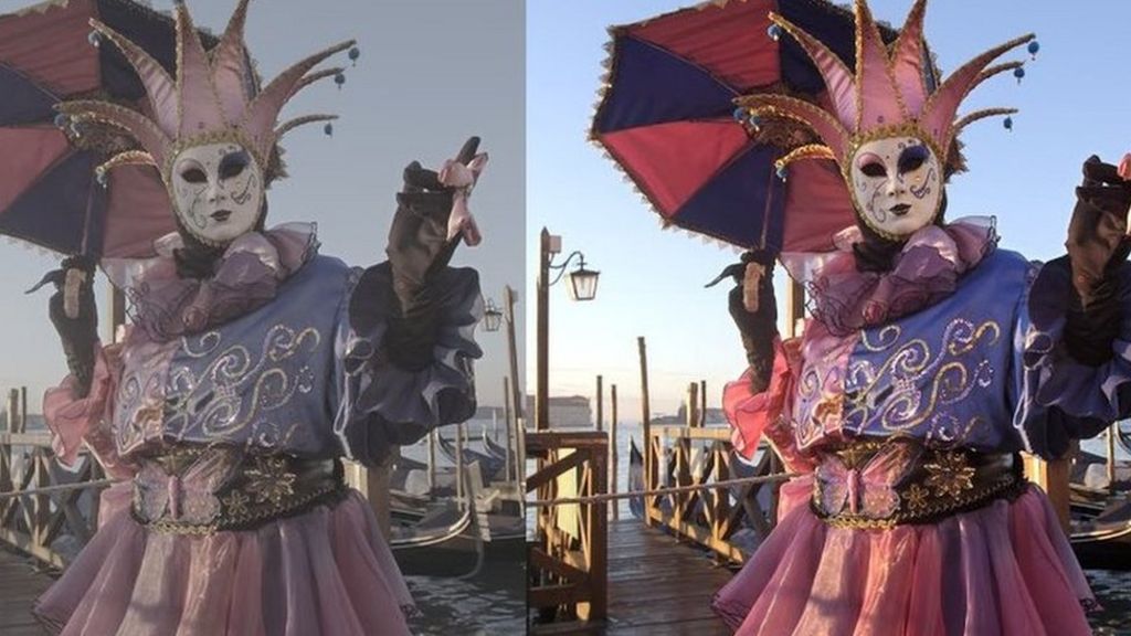 YouTube adds HDR technology to make videos more vibrant