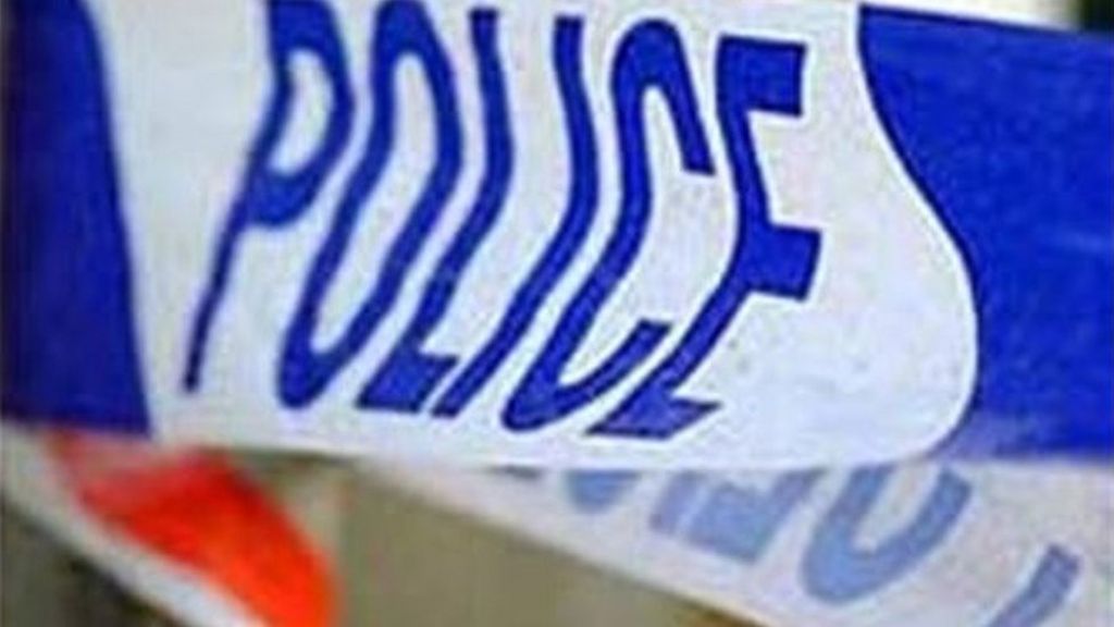 Teenager dies after being hit by car