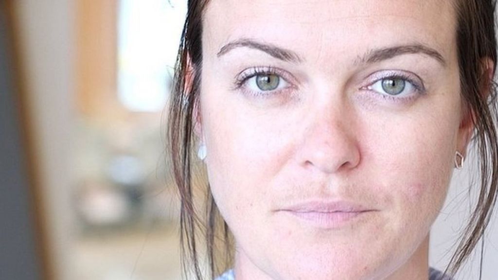 Tech Talent: Hassle co-founder on UK's tech problems
