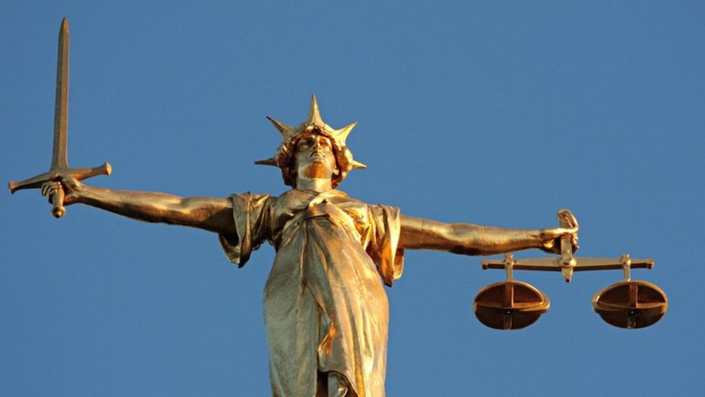 Birmingham doctor accused of sex assaults