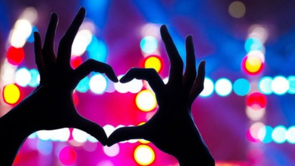 YouTube tackles unclaimed music royalties