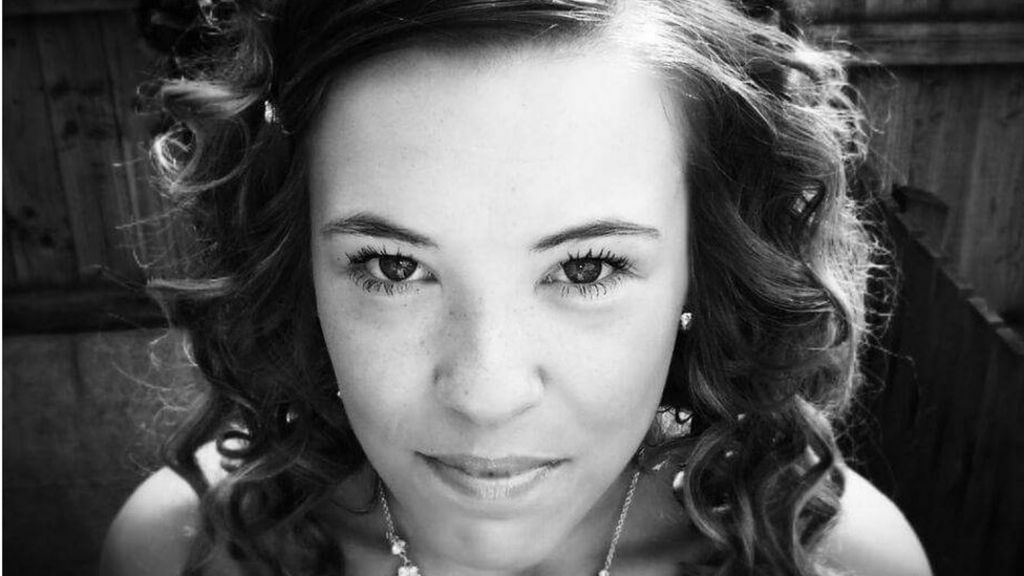 Nadine Foster death: Dylan Stringer admits causing death by dangerous driving