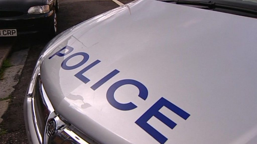 Four arrested over Christmas Day fight in Woking