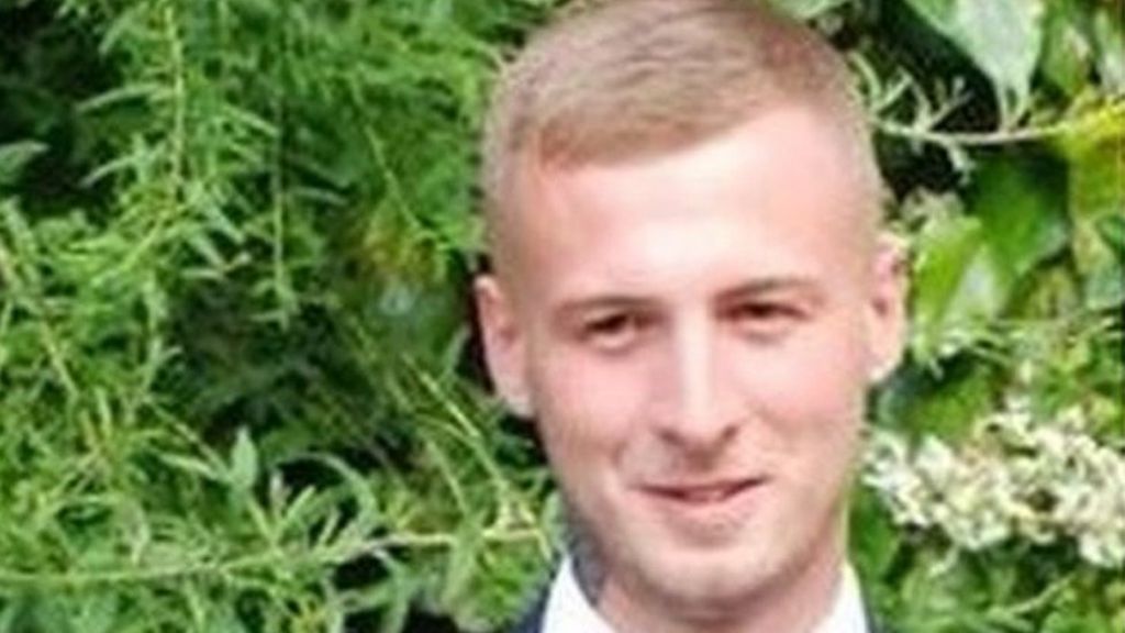 Whittle-le-Woods crash death motorcyclist had 'much to live for'
