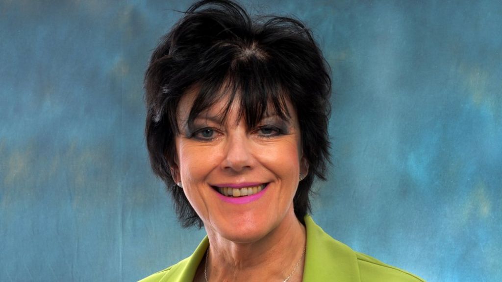 Lancashire Care NHS Trust rated 'good' by health inspectors