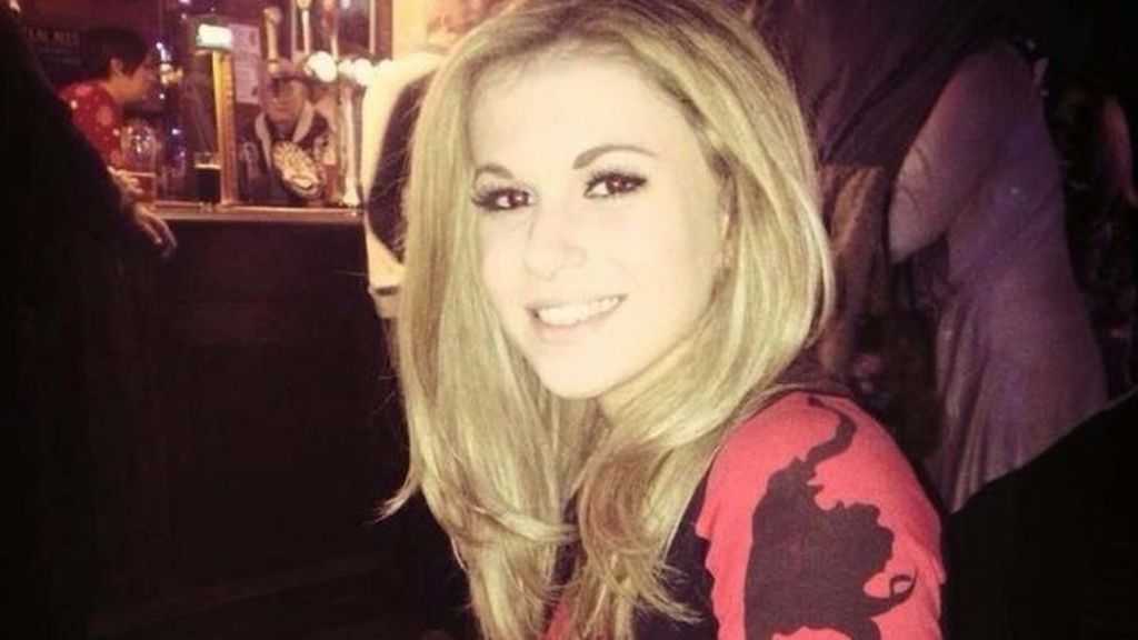 Second Alton Towers victim loses leg