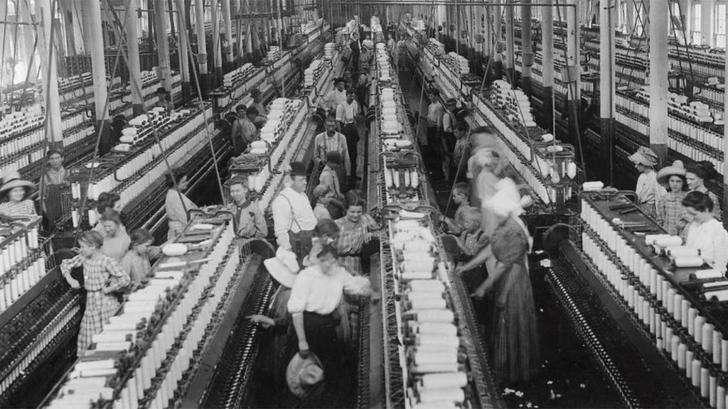 'Forgotten' Lancashire dialects revealed in poetry research