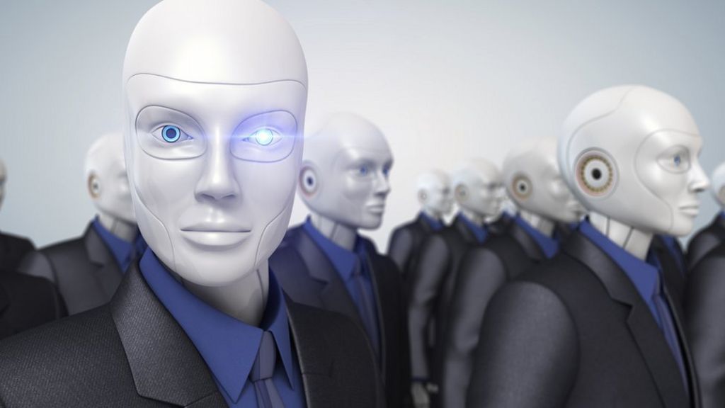Humans need new skills for post-AI world, say MPs