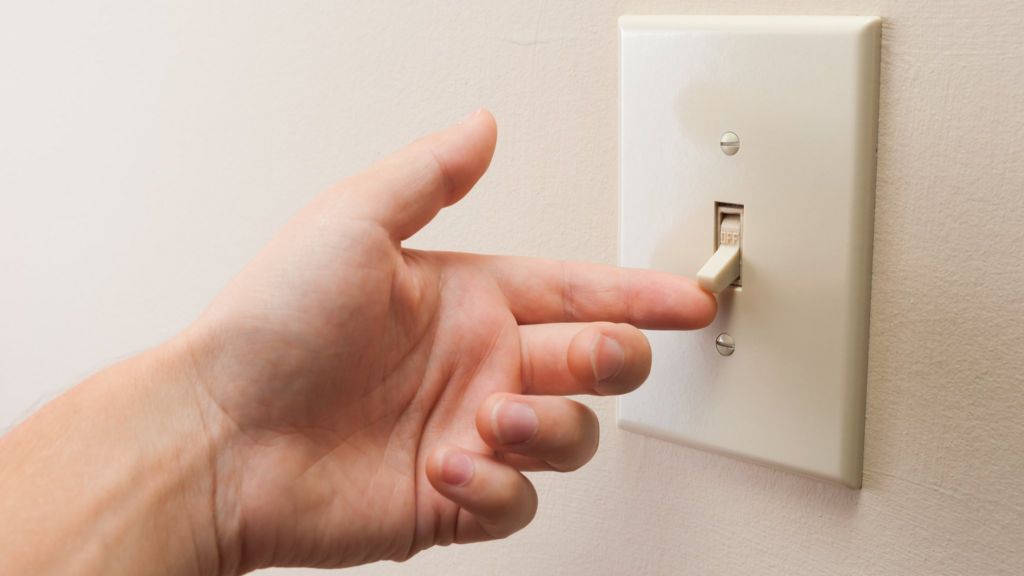 Ofgem investigates 'E' energy supplier