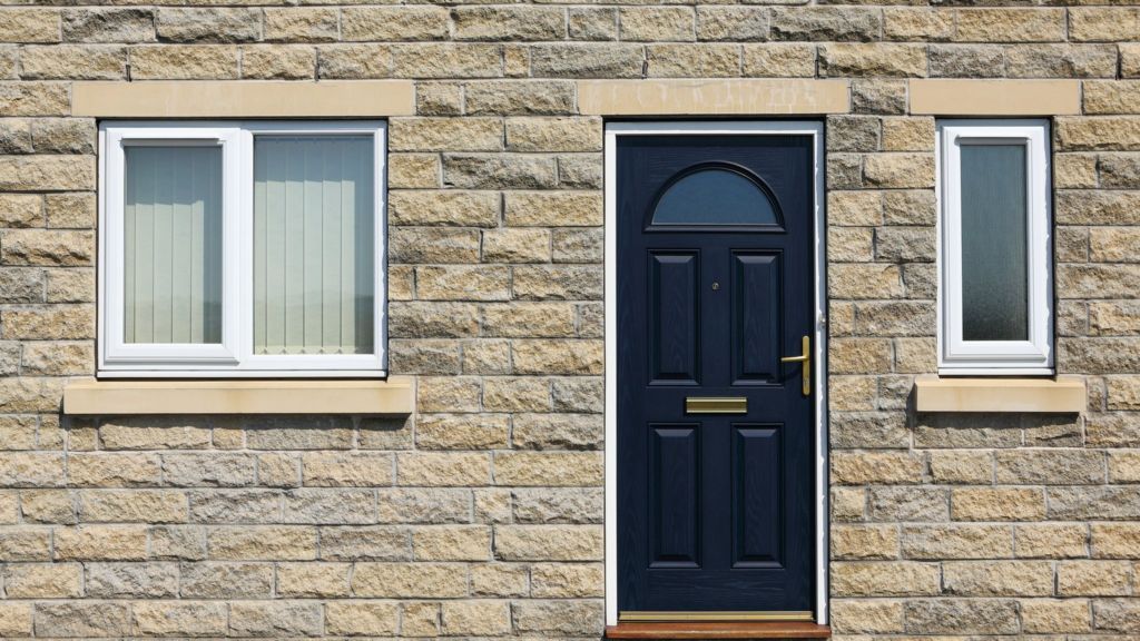 House prices rising by £16,000 a year, says ONS