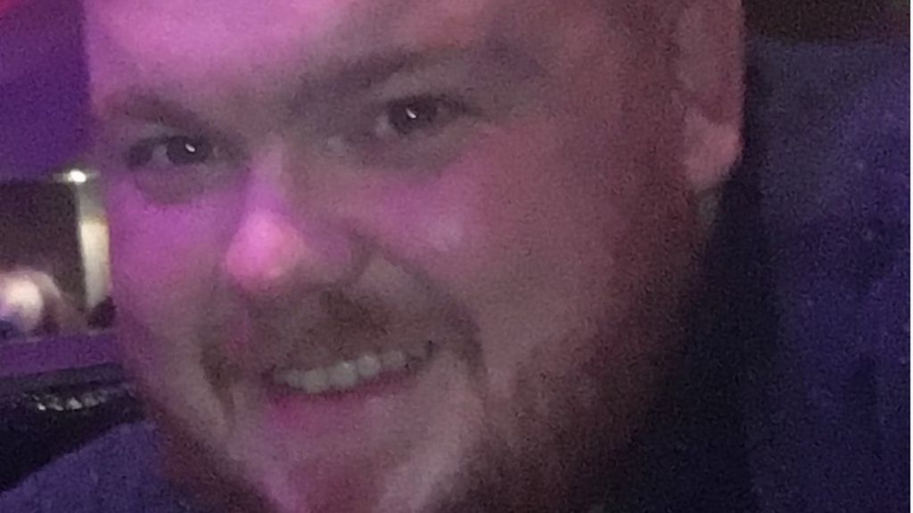 Murder charges after Altrincham lap dancing bar brawl