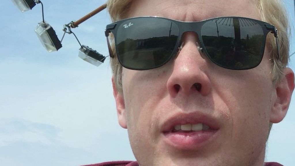 CEO Secrets: Reddit boss shares three tips for success