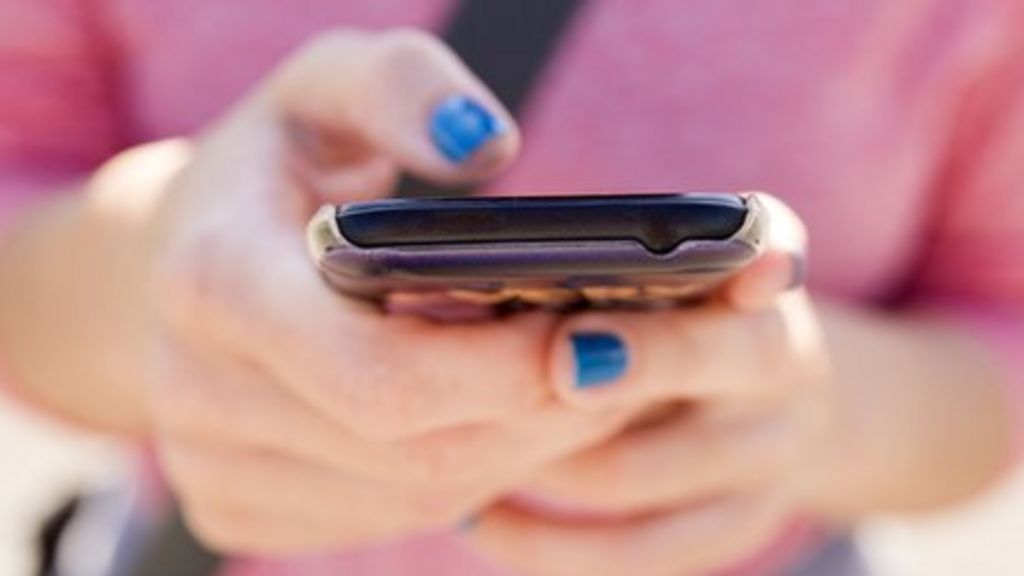 Facebook enters transport business with Uber