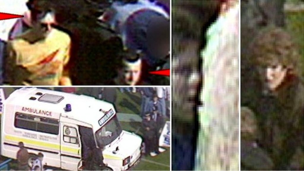 Five more Hillsborough witnesses sought