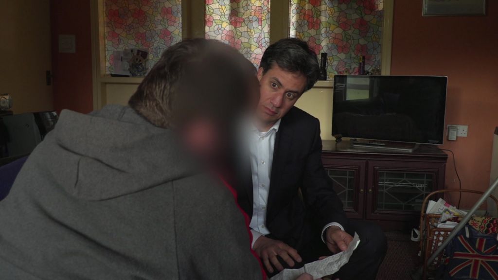 Ed Miliband: We need more rent-to-own regulation