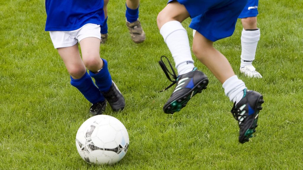 Football abuse hotline receives 'staggering surge' in calls
