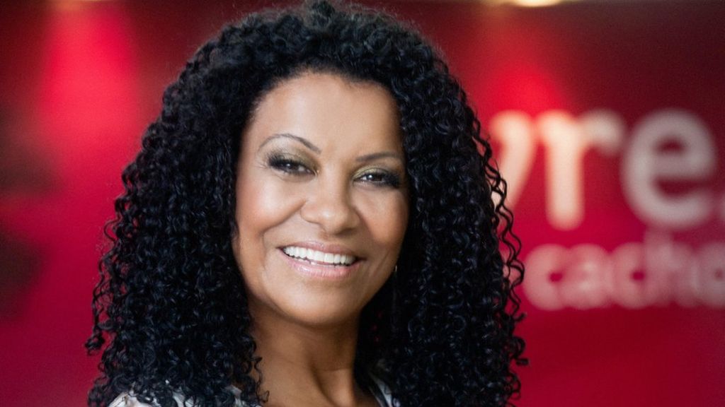 From shantytown to millionaire