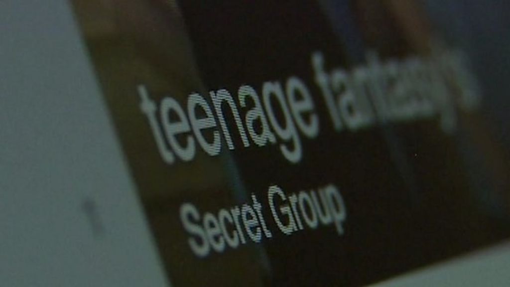 Police chief: '100,000 men regularly view obscene images of children'