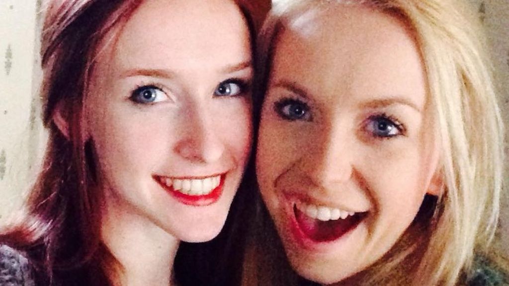 Man charged over student crash death