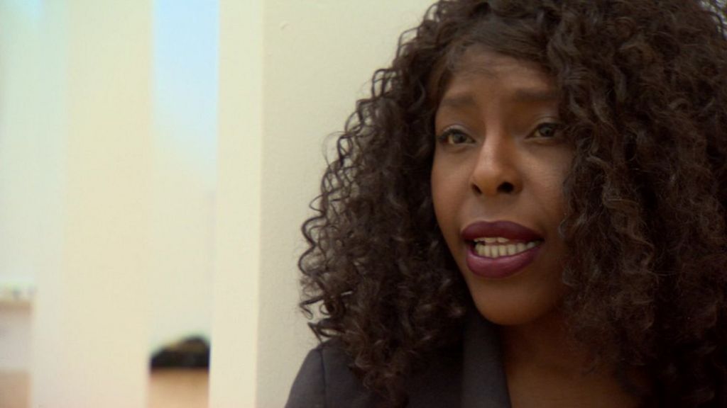 Will ethnic minority voters decide EU vote?