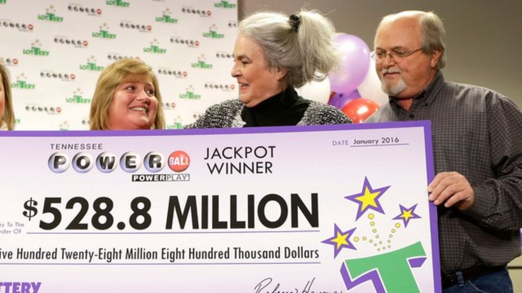 powerball-lottery-first-winners-of-the-1-6-billion-lottery-are