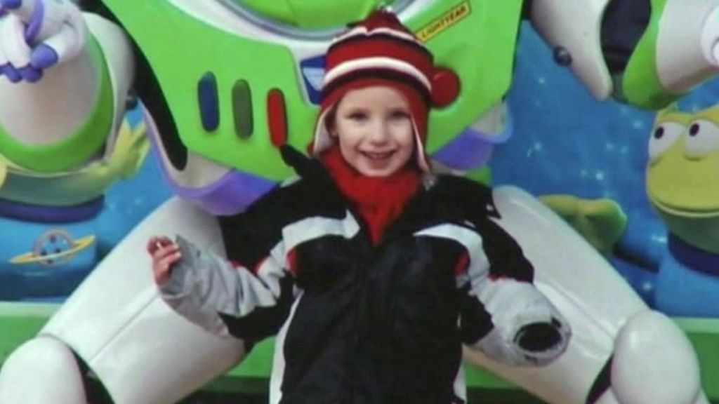 Sean Turner case: Heart death boy 'not given best chance'