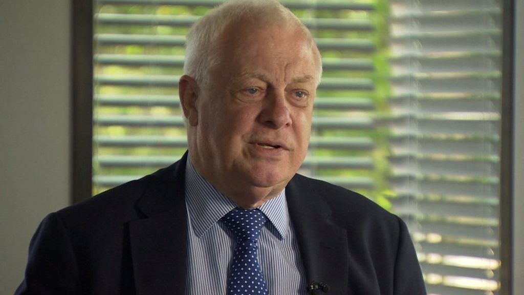 Boris Johnson 'confuses fact and fiction'